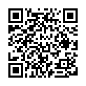 QR Севикар ГХТ 40/5/12,5 мг 28 таблеток покрытых оболочкой