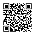 QR Севикар ГХТ 40/5/25 мг 28 таблеток покрытых оболочкой