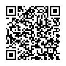 QR Севикар ГХТ 40/10/25 мг 98 таблеток покрытых оболочкой