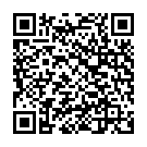 QR MAM Start Uno Nuggi 0 bis для 2-месячных 6x 1 штука Assortiert