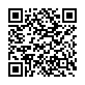 QR КО Латанопрост Пфайзер глазные капли