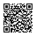 QR Clindamycin Pfizer 75 mg/5 ml Granulat 80 ml