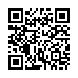 QR Vita Mag 375 120 Kapseln