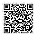 QR Rausch Herzsamen бальзам Sensitive 30мл