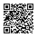 QR Фармалген Апис Меллифера порошок и растворитель для приготовления раствора для инъекций 4 флакона