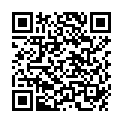 QR HELD ECO BUNTWASCHMITTE COLORA