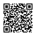 QR HELD ECO BUNTWASCHMITTE COLORA