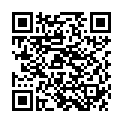 QR FREESTYLE PRECISION KETONE