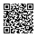 QR Hedrin Kopflausdetektor Aus Metall