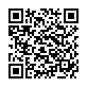 QR SONNENTOR VANILLEZUCKER BIO