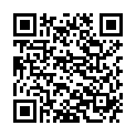 QR Веледа Майорана 10% мазь 25 г