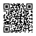 QR Pelsano sun кремGel 20+ 100мл