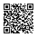 QR Васкорд HCT 20/5/12,5 мг 98 таблеток покрытых оболочкой 