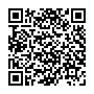 QR Васкорд HCT 40/5/12,5 мг 28 таблеток покрытых оболочкой  