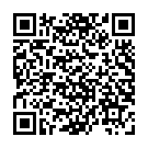 QR Васкорд HCT 40/5/12,5 мг 98 таблеток покрытых оболочкой  