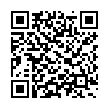 QR Васкорд HCT 40/5/25 мг 28 таблеток покрытых оболочкой  