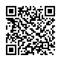 QR Васкорд HCT 40/5/25 мг 98 таблеток покрытых оболочкой  