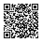 QR Васкорд HCT 40/10/25 мг 98 таблеток покрытых оболочкой  