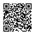 QR Phytomed Bachbluten Sos гель в тюбике 10мл