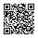 QR Веледа Майорана / Мелисса вагинальные таблетки 10 штук