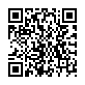 QR Веледа Лаванда Масло Эфирное 10% 50 мл