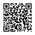 QR Перскиндол Актив 5 патчей