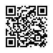 QR Перскиндол Классик гель 100 мл