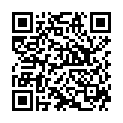 QR STEVIASOL GRANULAT