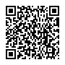 QR Флуимуцил 100 мг / 5 мл  сироп от бронхита и кашля 100 мл