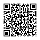 QR Флуимуцил 100 мг / 5 мл  сироп от бронхита и кашля 200 мл