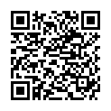 QR Bactosan Pro Fos в пакетиках 20x 3г