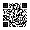 QR Фитофарма Базен 150 таблеток 