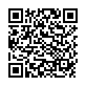 QR Herba Fussraspel mit Feile Softtouch Blau