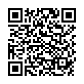 QR Herba Fussraspel mit Feile Softtouch Gelb