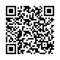 QR Фитофарма Бузина 40 пастилок