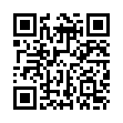 QR Tale повязка для живота 22.5