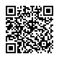 QR Tale повязка для живота 22.5 151см 3-bahn телесный цвет