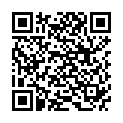 QR PHYTOPHARMA HONIG BONBONS