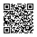 QR Фитофарма Шалфей 40 пастилок 