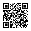 QR Фитофарма Черника 150 таблеток 