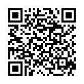 QR Фитофарма Коготь Дьявола гель 125 мл