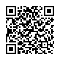 QR Herba Zahnburstenkocher Transparent M Silberrand