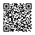 QR Лодотра 1 мг 100 ретард таблеток