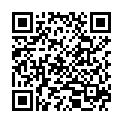 QR Лодотра 5 мг 100 ретард таблеток