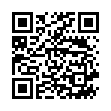 QR POLYRINSE LOESUNG