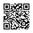 QR Тиросинт 13 мкг 50 капсул