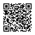 QR Novo Twist Injektionsnadeln 5мм 32г 100 штук