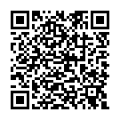 QR Ко-Лозартан Сандоз 50/12,5 мг 28 таблеток покрытых оболочкой 