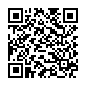 QR Steinberg Pharma Teebaumoel 20мл