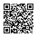 QR Фитофарма Топинамбур 150 таблеток